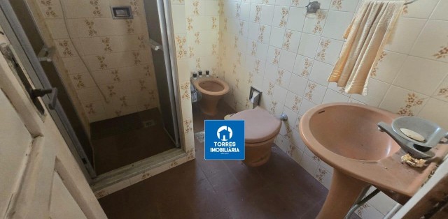 Casa com 3 quartos e quintal no Porto Novo - Foto 4  Casa com 3 quartos e quintal no Porto Novo - Foto 4